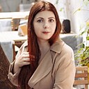 Знакомства: Виктория, 34 года, Владивосток