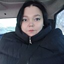 Знакомства: Елена, 42 года, Алга