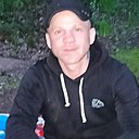 Знакомства: Дмитрий, 36 лет, Новосибирск