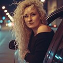 Знакомства: Марина, 33 года, Красноярск