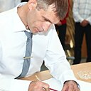 Знакомства: Юрий, 45 лет, Катайск