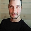 Знакомства: Сергей, 29 лет, Челябинск