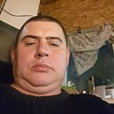 Знакомства: Алексей, 37 лет, Лосино-Петровский