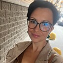 Знакомства: Яна, 38 лет, Санкт-Петербург