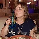 Знакомства: Света, 45 лет, Туапсе