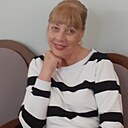 Знакомства: Татьяна, 64 года, Псков