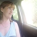 Знакомства: Елена, 42 года, Днепр