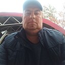 Знакомства: Николай, 44 года, Капчагай