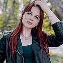 Знакомства: Александра, 28 лет, Санкт-Петербург