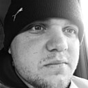 Знакомства: Ilya, 31 год, Курчатов