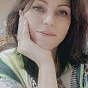 Знакомства: Наталья, 42 года, Бендеры