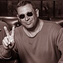 Знакомства: Семён, 46 лет, Челябинск