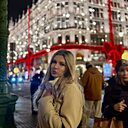 Знакомства: Анастасия, 18 лет, Москва