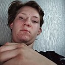 Знакомства: Рома, 19 лет, Ижевск