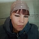 Знакомства: Надежда, 35 лет, Минусинск