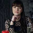 Знакомства: Анастасия, 41 год, Челябинск