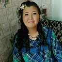 Знакомства: Ирина, 36 лет, Абакан