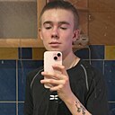 Знакомства: Руслан, 19 лет, Рефтинский