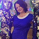 Знакомства: Галина, 54 года, Арзамас