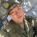 Знакомства: Chayan, 20 лет, Улан-Удэ