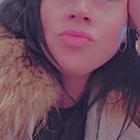 Знакомства: Наташа, 50 лет, Ростов-на-Дону