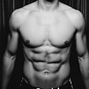 Знакомства: Артем, 22 года, Оренбург