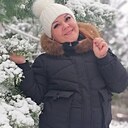 Знакомства: Ульяна, 38 лет, Струги Красные