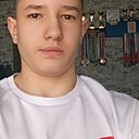 Знакомства: Максим, 18 лет, Бугульма