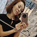 Знакомства: Алиса, 36 лет, Сочи