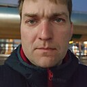 Знакомства: Лаврентий, 43 года, Уфа