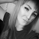 Знакомства: Наталья, 30 лет, Омск