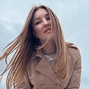 Знакомства: Маргарита, 28 лет, Воронеж