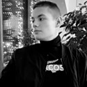 Знакомства: Алексей, 20 лет, Иркутск