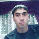 Знакомства: Alim, 37 лет, Нальчик