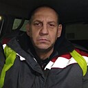 Знакомства: Женя, 44 года, Томск