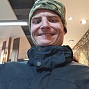 Знакомства: Егор, 28 лет, Кубинка