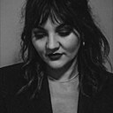 Знакомства: Мария, 34 года, Пенза