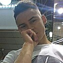 Знакомства: Даник, 22 года, Минск