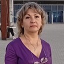 Знакомства: Наталья, 50 лет, Новосибирск