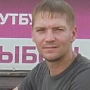 Знакомства: Андрей, 43 года, Шенкурск