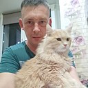 Знакомства: Арнольд, 32 года, Нововоронеж