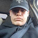 Знакомства: Михаил, 18 лет, Усть-Каменогорск