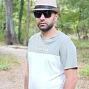 Знакомства: Таир, 39 лет, Астана