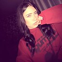 Знакомства: Ника, 19 лет, Минск