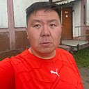 Знакомства: Данил, 33 года, Бохан