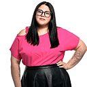 Знакомства: Анастасия, 34 года, Благовещенск