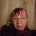 Знакомства: Марина, 55 лет, Волгоград