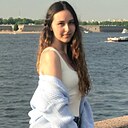 Знакомства: Светлана, 25 лет, Москва