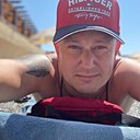 Знакомства: Сергей, 40 лет, Санкт-Петербург