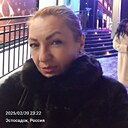Знакомства: Yana, 46 лет, Сочи